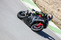 enduro-digital-images;event-digital-images;eventdigitalimages;no-limits-trackdays;park-motor;park-motor-no-limits-trackday;park-motor-photographs;park-motor-trackday-photographs;peter-wileman-photography;racing-digital-images;trackday-digital-images;trackday-photos